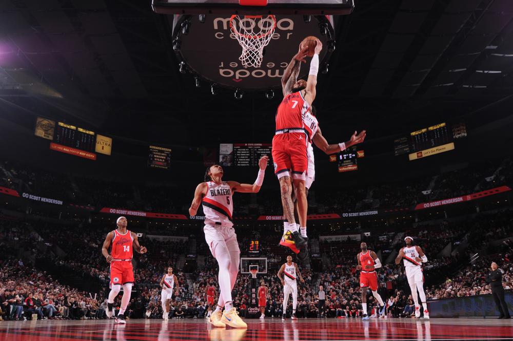 断传球线路 断传球线路