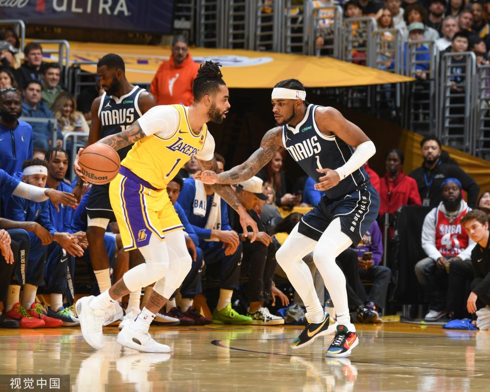 英超一场关 英超一场关