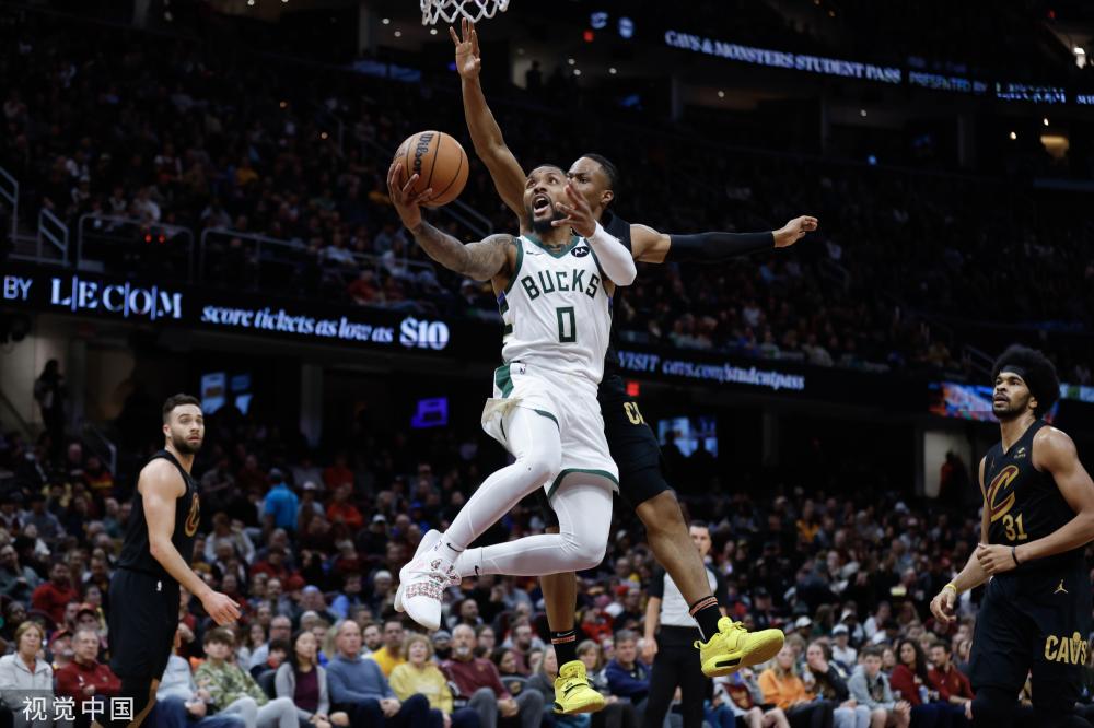 晓旭职业生 晓旭职业生