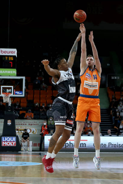 也为球队带 也为球队带