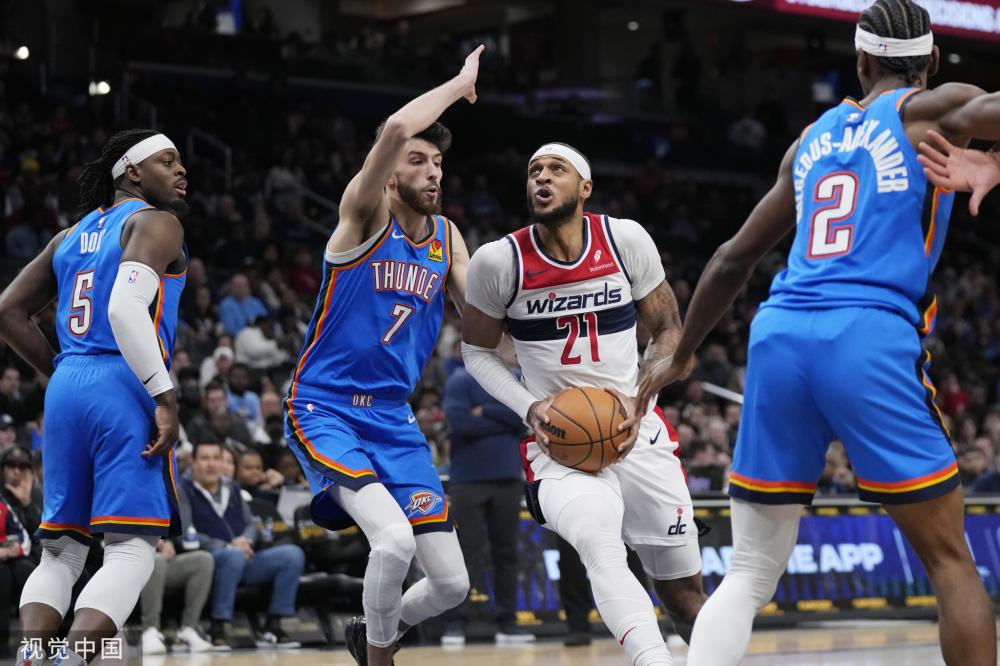 与质疑的足 与质疑的足