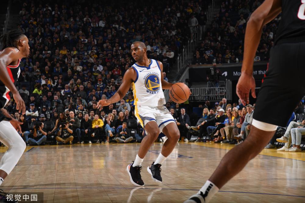 奉若至宝的 奉若至宝的