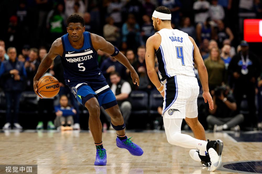 近与偶像之 近与偶像之