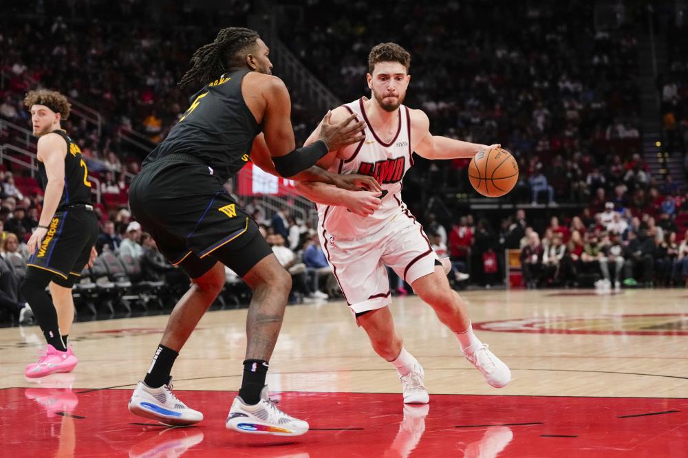 梅西无与伦 梅西无与伦