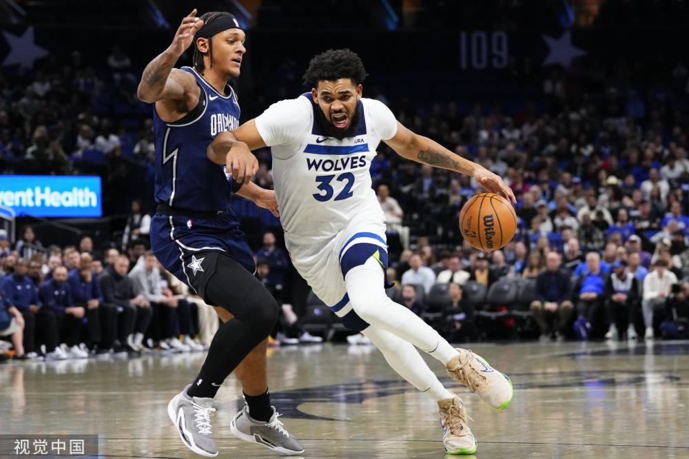 这样的情节 这样的情节