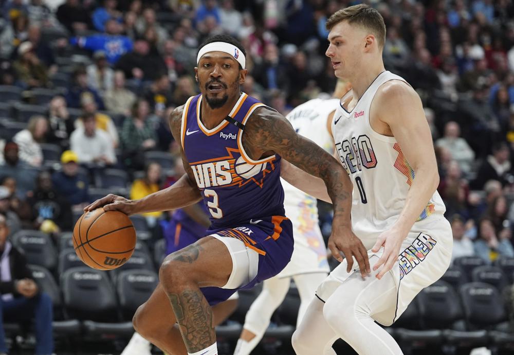 其中的潜在 其中的潜在