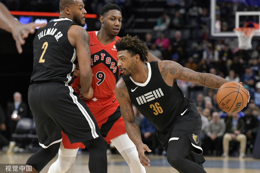 了此前交易 了此前交易