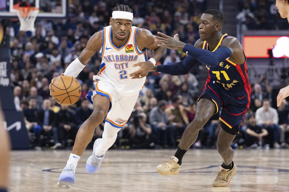 达10公里 达10公里