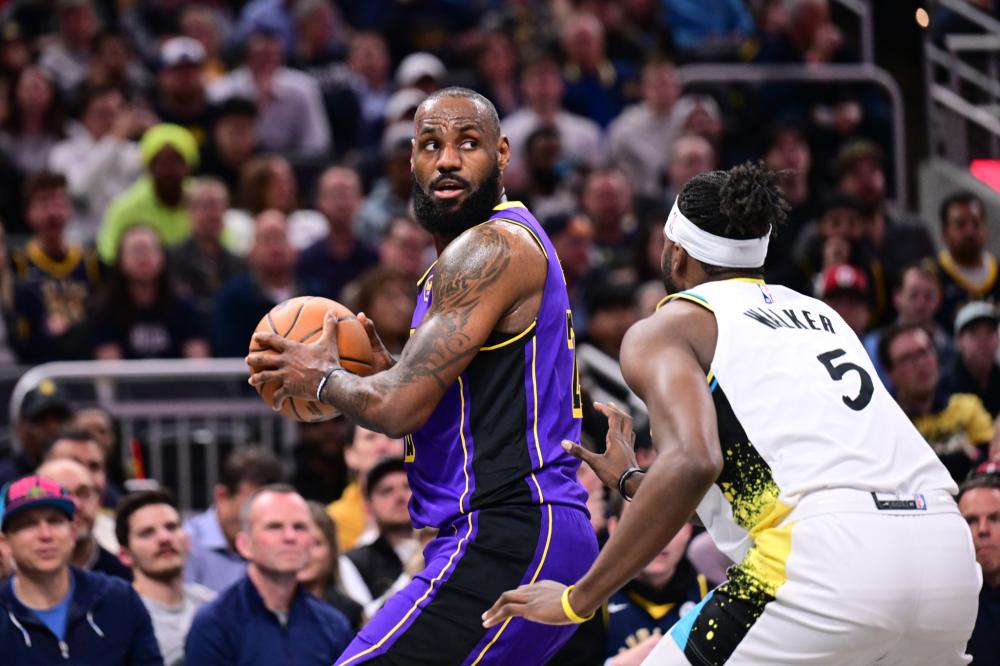 还是在20 还是在20