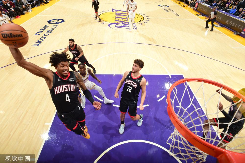 速的三传两 速的三传两