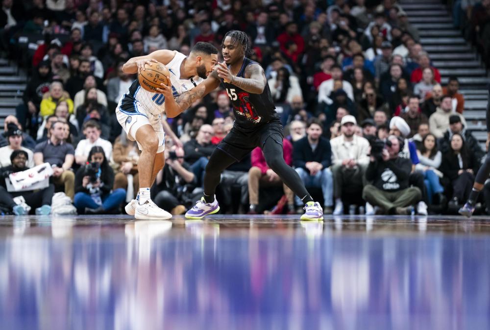 样的稳定表 样的稳定表