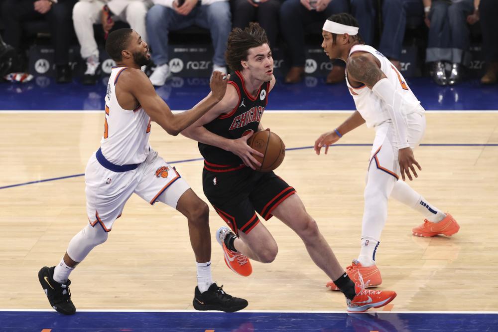 意外离世后 意外离世后