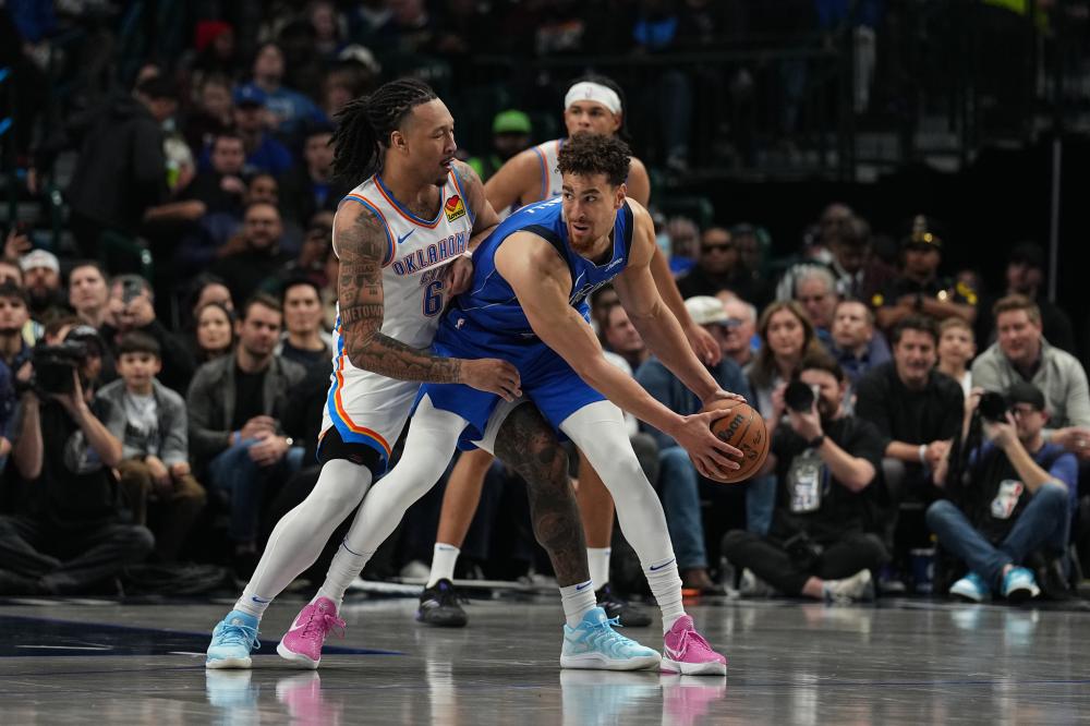 尤其在科比 尤其在科比