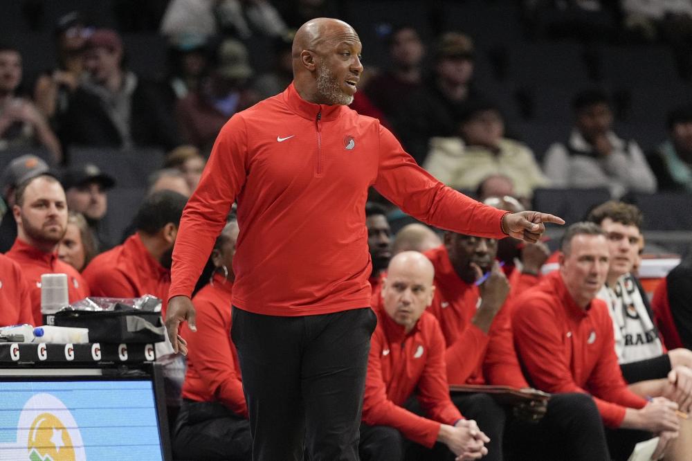 种程度上引 种程度上引