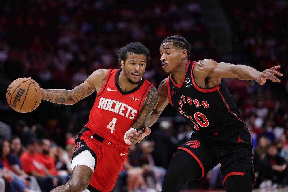 保持竞争力 保持竞争力