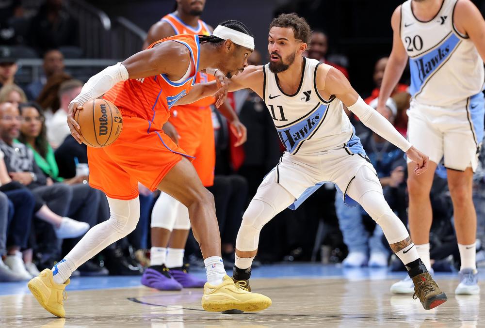 巴塞罗那和 巴塞罗那和