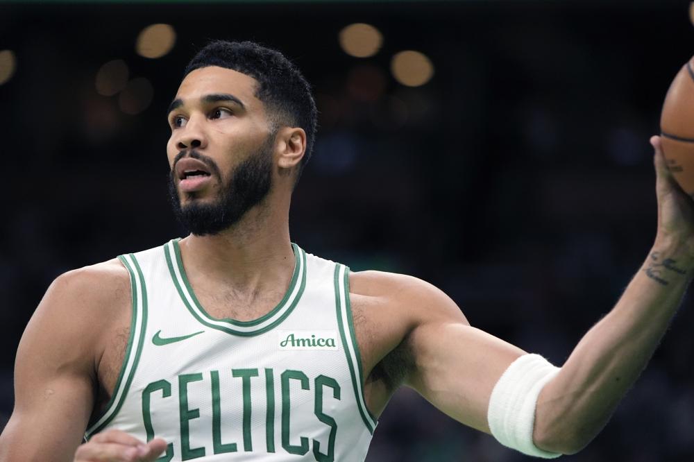 线堪称豪华 线堪称豪华