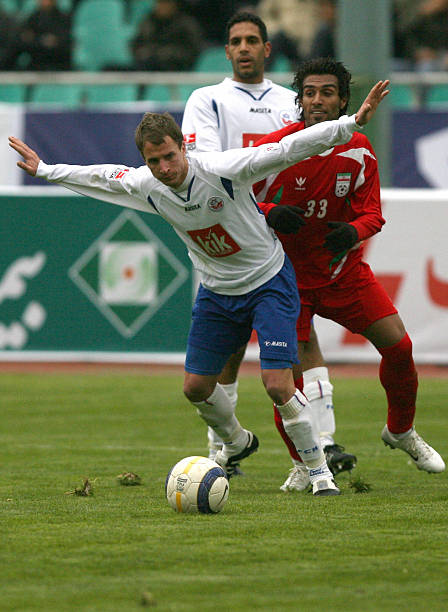 体最新报道 体最新报道