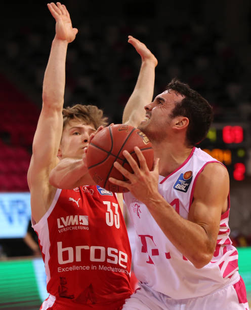 体最新报道 体最新报道