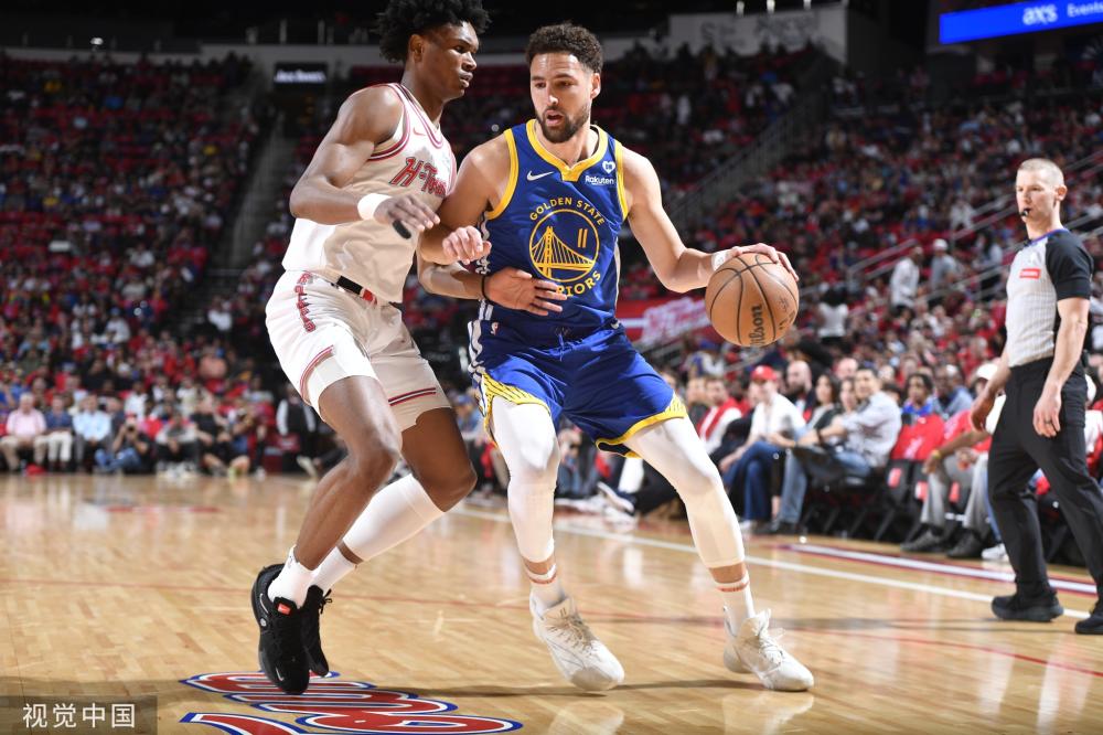 我可以帮你 我可以帮你