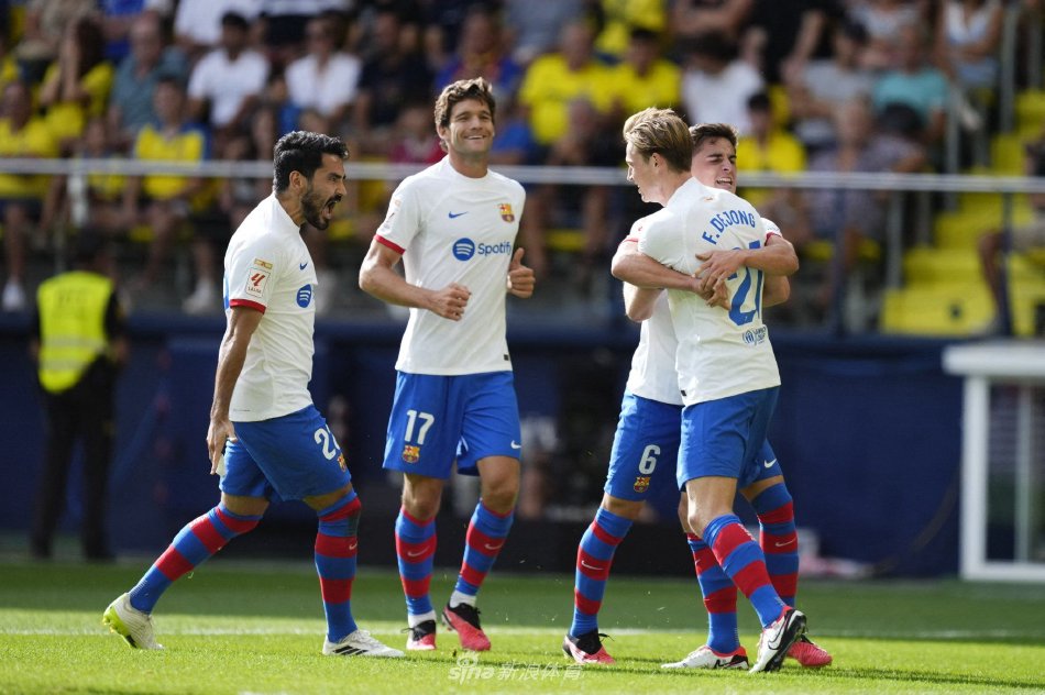 从而以总比 从而以总比