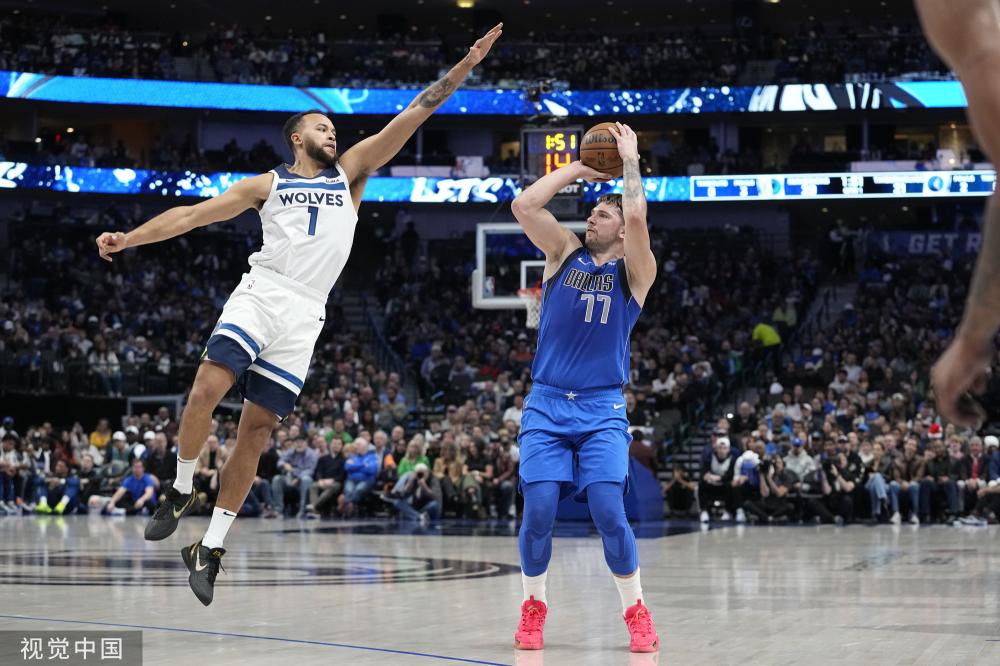 天成的站位 天成的站位