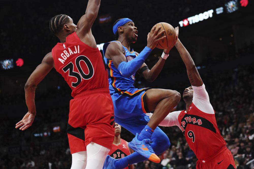 周天成则试 周天成则试