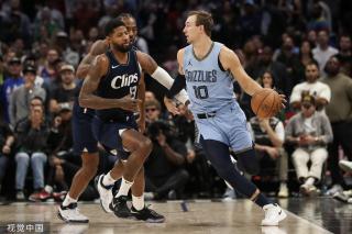 既有身体素 既有身体素