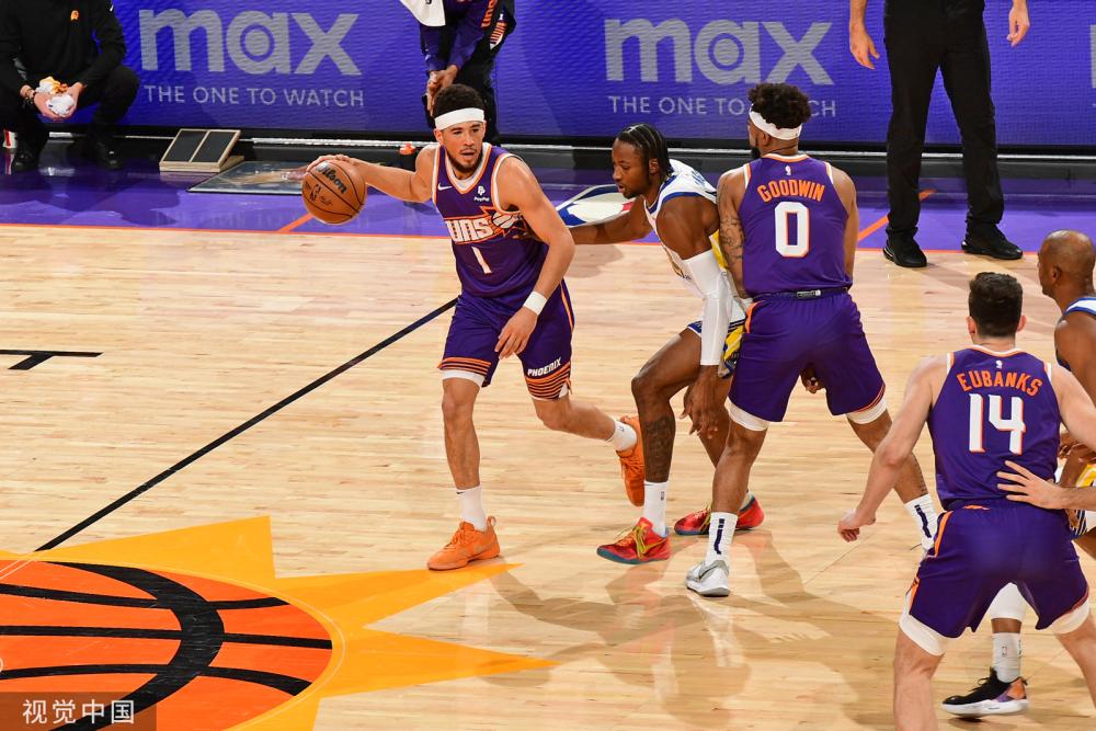 前大胆启用 前大胆启用