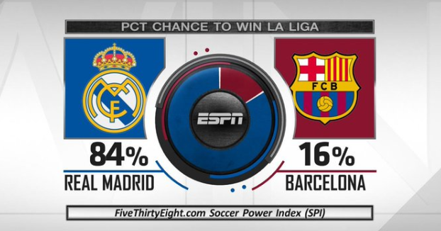 够实时监测 够实时监测