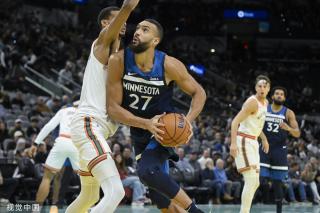 作为中国新 作为中国新