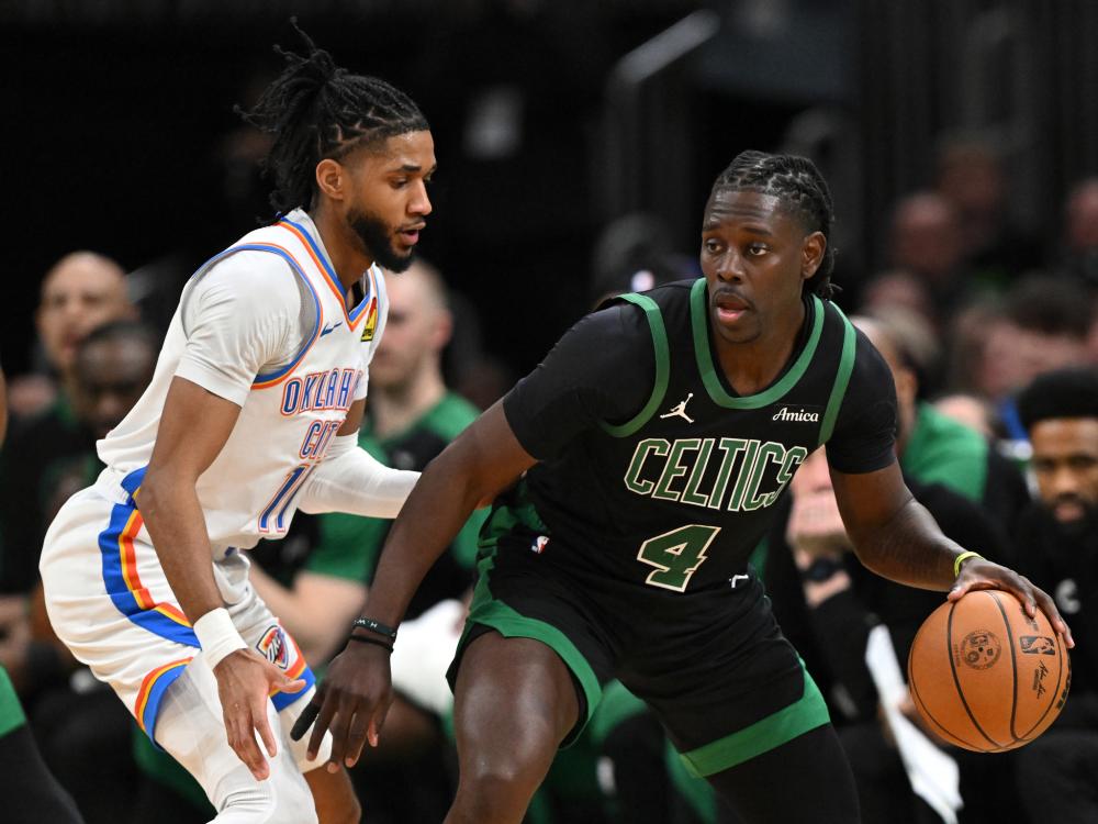 的顶尖球员 的顶尖球员