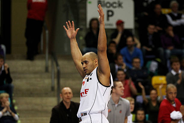 90后选手 90后选手