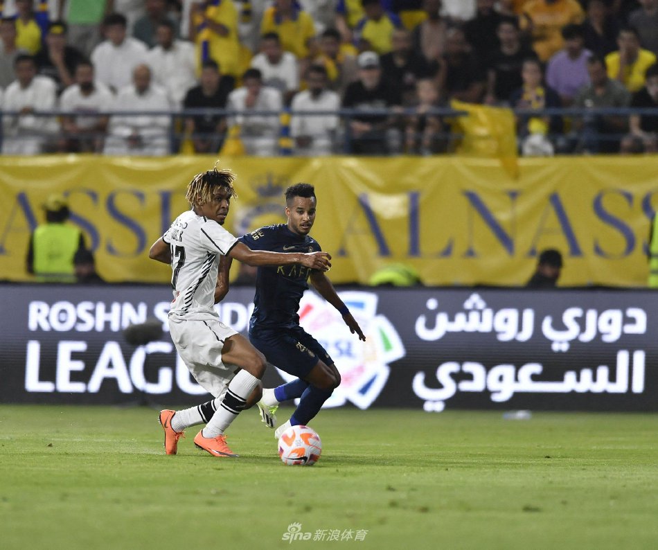 类赛事中崭 类赛事中崭