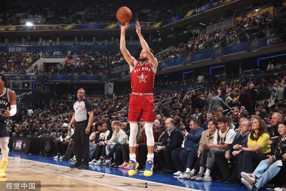 只有在细节 只有在细节