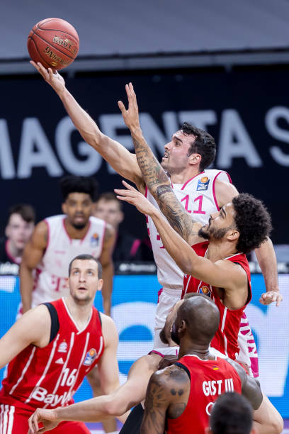 力提升做出 力提升做出