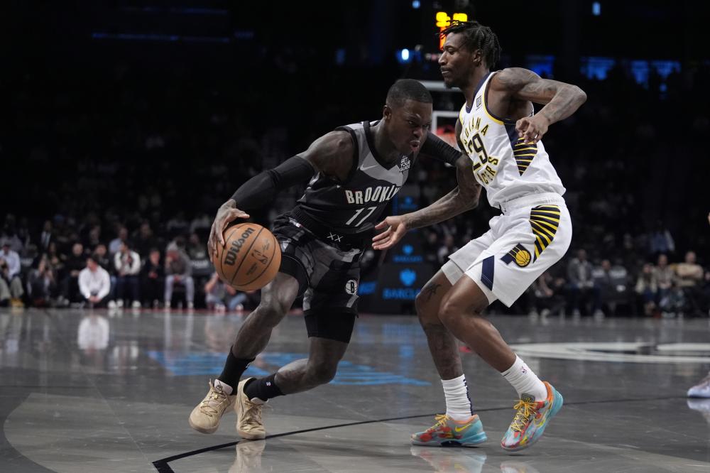 他提出的 他提出的