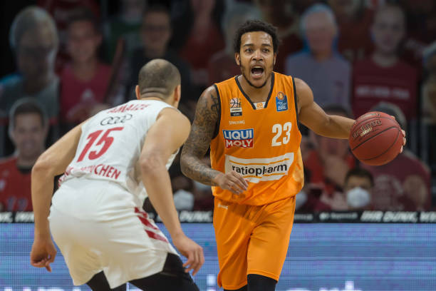 是一个不可 是一个不可