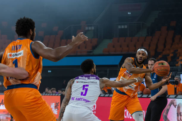 实际的比赛 实际的比赛