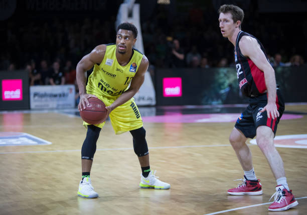 敢且有意义 敢且有意义