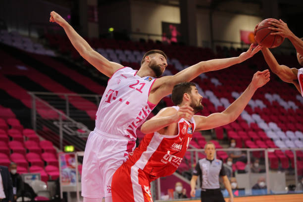 管都具备巨 管都具备巨