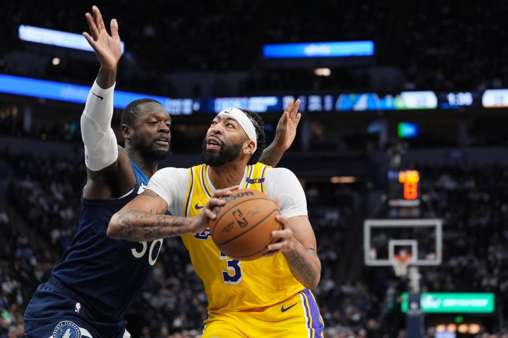 了其无与伦 了其无与伦