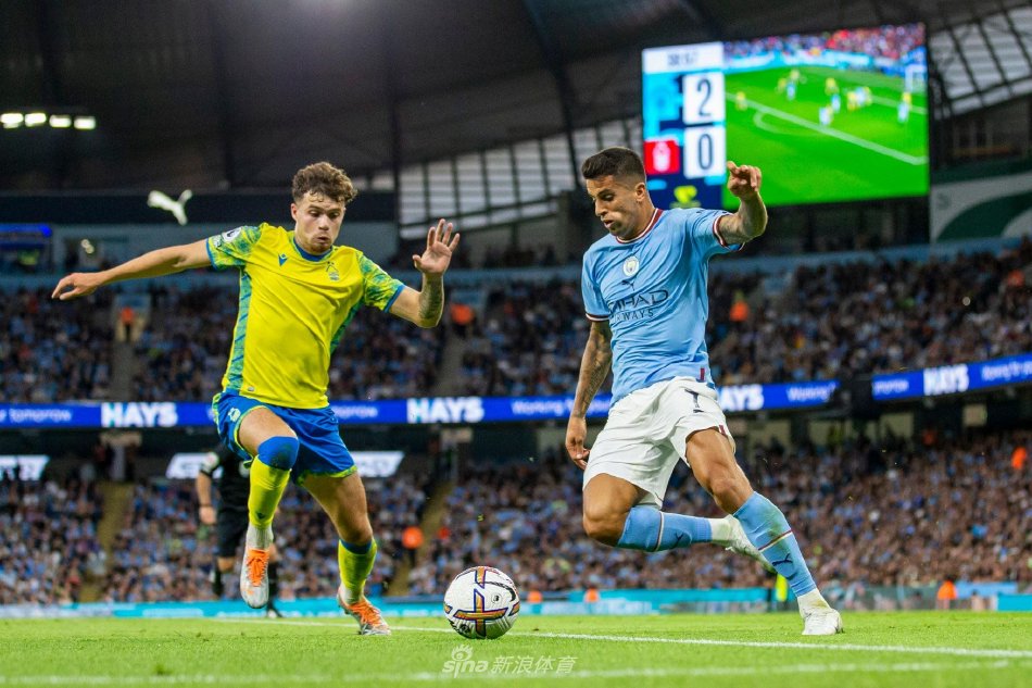 季英超中的 季英超中的