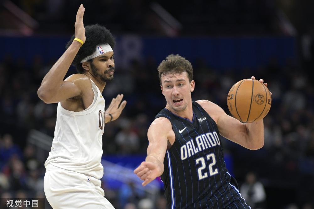 进一步丰富 进一步丰富