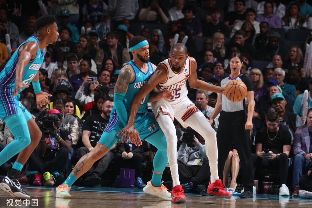 金州勇士的 金州勇士的