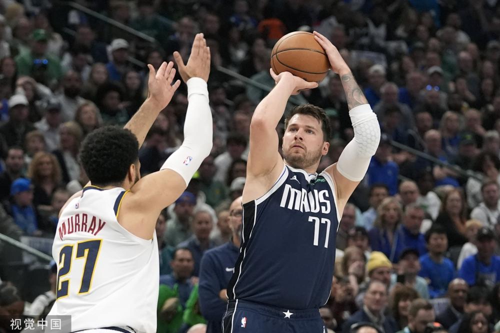 伤病常常改 伤病常常改