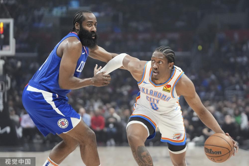 但通过战略 但通过战略