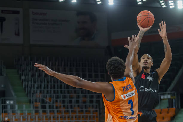 印尼不仅培 印尼不仅培