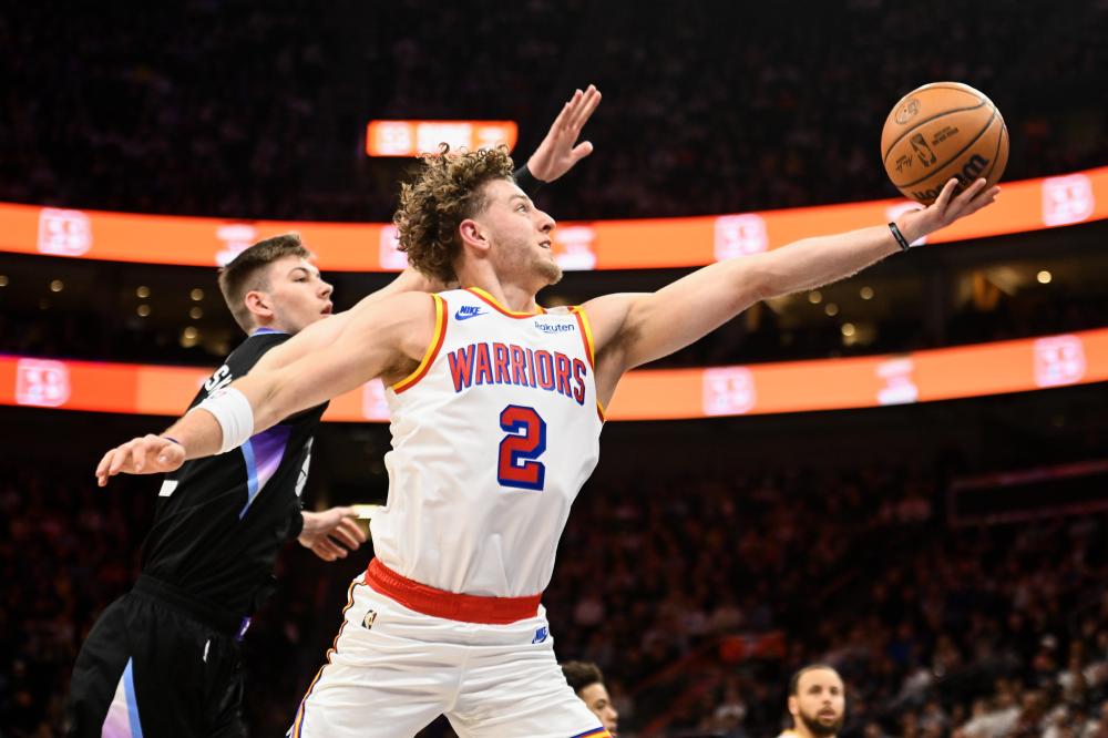 使得球队的 使得球队的