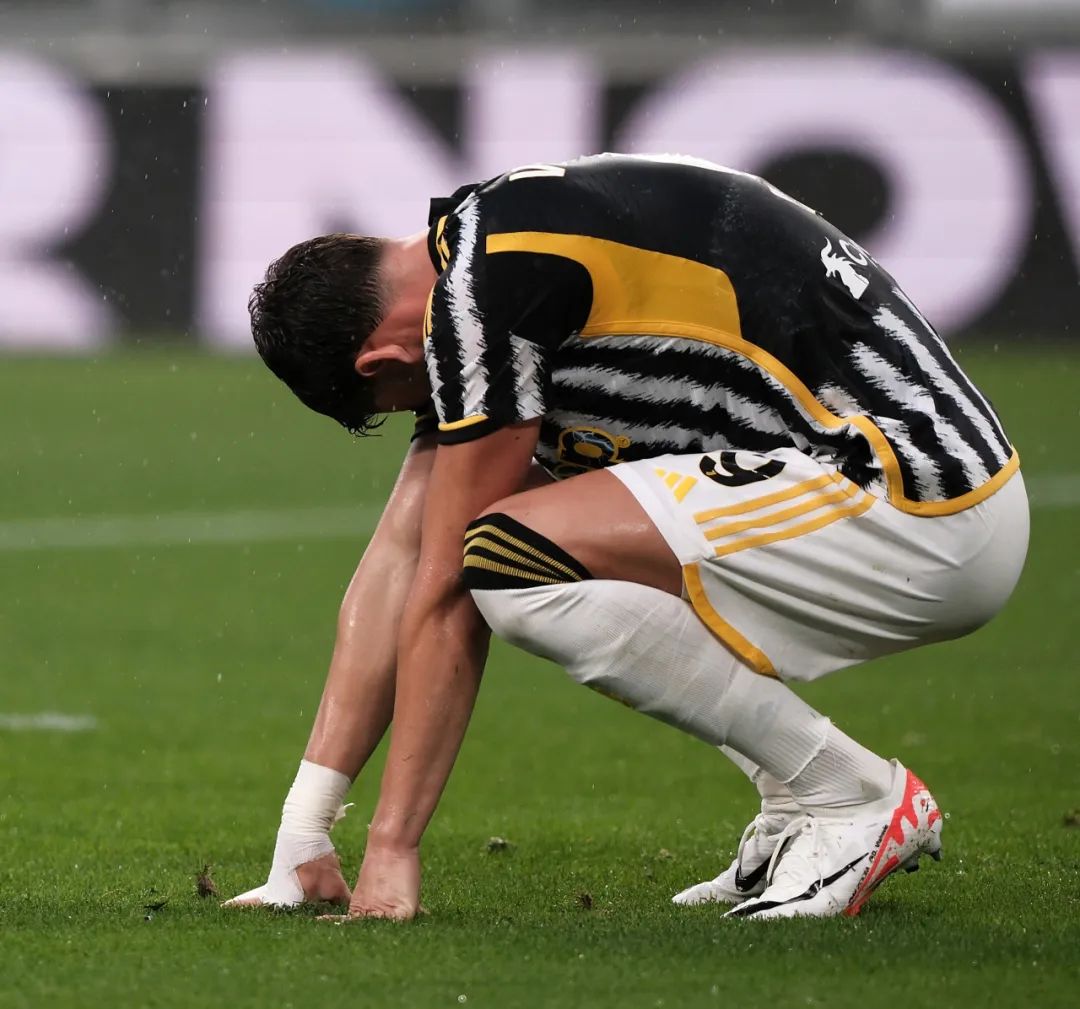 在进攻端 在进攻端